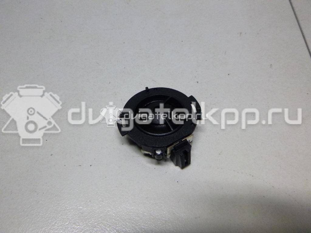 Фото Динамик  8T0035399 для audi A4 [B8] {forloop.counter}}