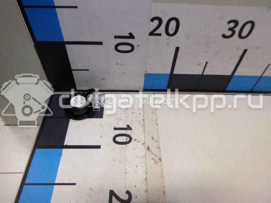 Фото Динамик  8T0035399 для audi A4 [B8] {forloop.counter}}