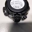 Фото Динамик  8T0035399 для audi A4 [B8] {forloop.counter}}