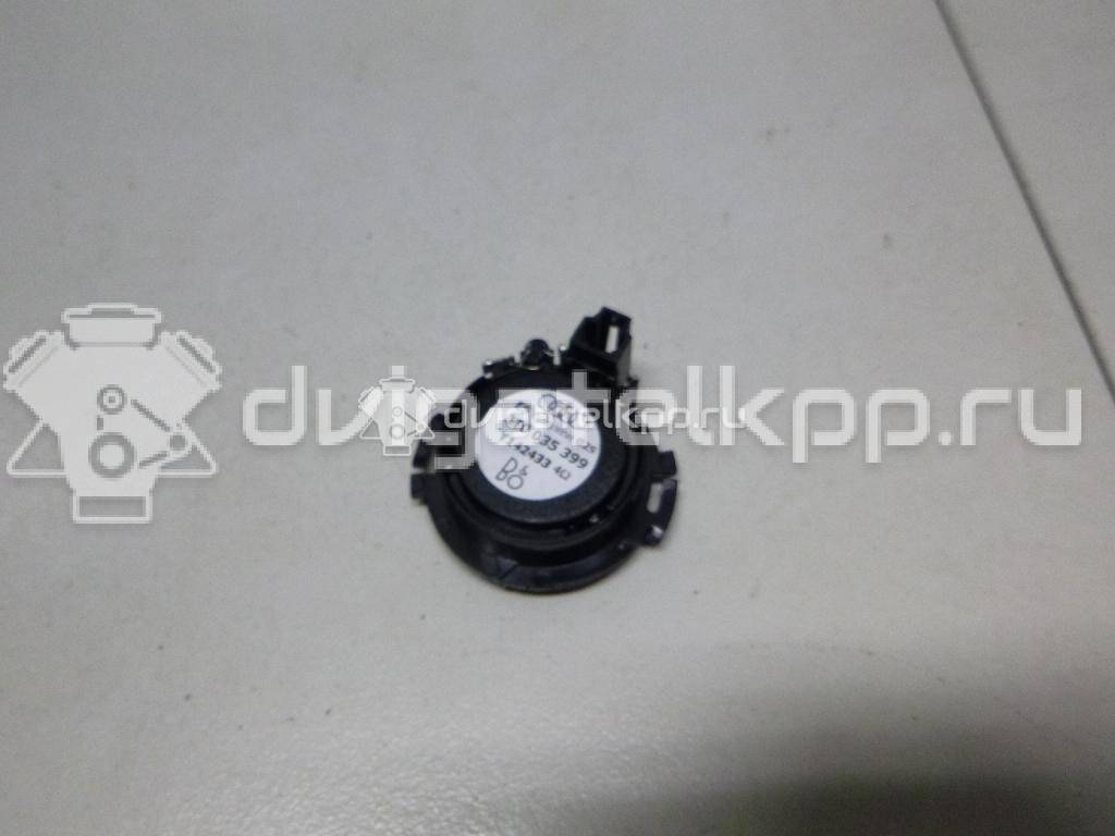 Фото Динамик  8T0035399 для audi A4 [B8] {forloop.counter}}