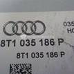 Фото Магнитола  8t1035186p для audi A4 [B8] {forloop.counter}}