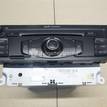 Фото Магнитола  8t1035186p для audi A4 [B8] {forloop.counter}}