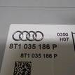 Фото Магнитола  8t1035186p для audi A4 [B8] {forloop.counter}}