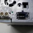 Фото Магнитола  8t1035186p для audi A4 [B8] {forloop.counter}}
