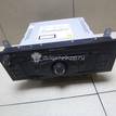Фото Магнитола  8t1035186p для audi A4 [B8] {forloop.counter}}