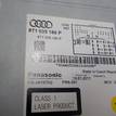 Фото Магнитола  8t1035186p для audi A4 [B8] {forloop.counter}}