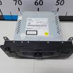 Фото Магнитола  8t1035186p для audi A4 [B8] {forloop.counter}}
