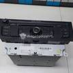 Фото Магнитола  8t1035186p для audi A4 [B8] {forloop.counter}}