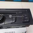 Фото Магнитола  8t1035186p для audi A4 [B8] {forloop.counter}}