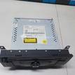Фото Магнитола  8t1035186p для audi A4 [B8] {forloop.counter}}