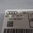 Фото Магнитола  8t1035186p для audi A3 [8PA] Sportback {forloop.counter}}
