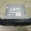 Фото Магнитола  8t1035186p для audi A4 [B8] {forloop.counter}}