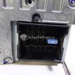 Фото Магнитола  8T1035186P для audi A4 [B8] {forloop.counter}}