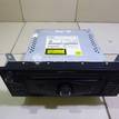 Фото Магнитола  8T1035186P для audi A4 [B8] {forloop.counter}}
