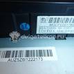 Фото Магнитола  8t1035186p для audi A4 [B8] {forloop.counter}}