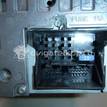 Фото Магнитола  8t1035186p для audi A4 [B8] {forloop.counter}}