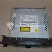 Фото Магнитола  8t1035186p для audi A4 [B8] {forloop.counter}}