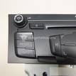 Фото Магнитола  8t1035186p для audi A4 [B8] {forloop.counter}}