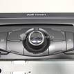 Фото Магнитола  8t1035186p для audi A4 [B8] {forloop.counter}}