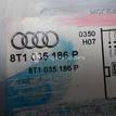 Фото Магнитола  8t1035186p для audi A4 [B8] {forloop.counter}}