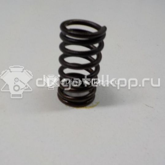 Фото Пружина клапана для двигателя 1MZ-FE для Lexus Rx / Es 184-223 л.с 24V 3.0 л бензин 9050131010