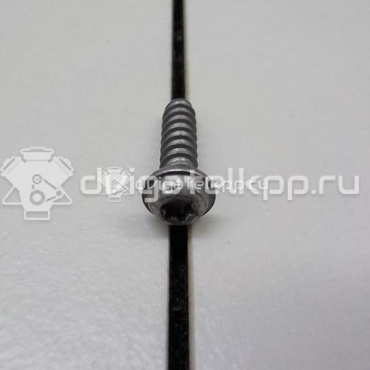 Фото Саморез  N10708601 для audi A4 [B8]
