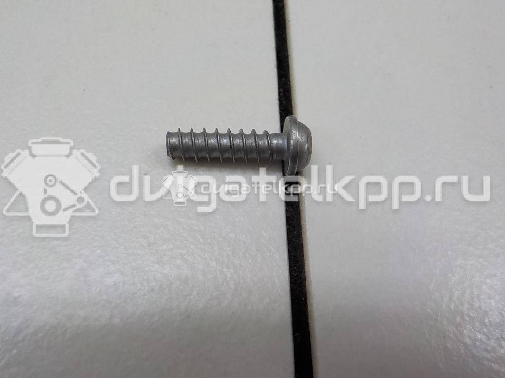 Фото Саморез  N10708601 для audi A4 [B8] {forloop.counter}}