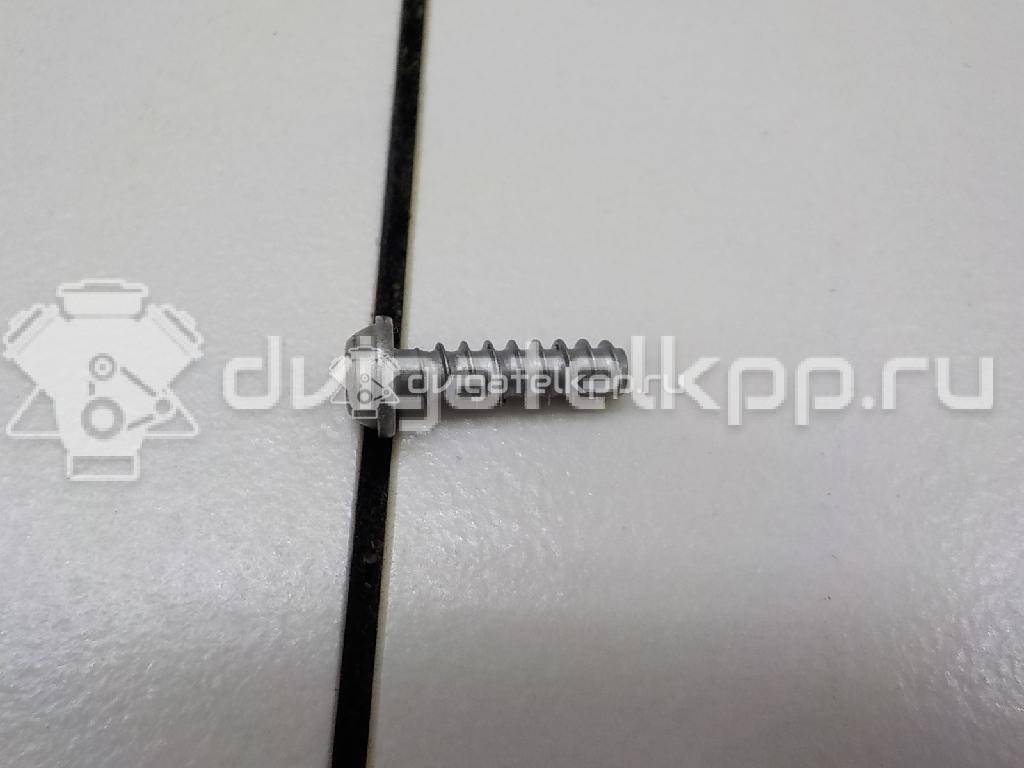 Фото Саморез  N10708601 для audi A4 [B8] {forloop.counter}}