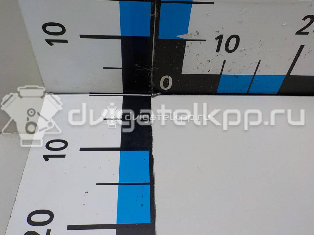 Фото Саморез  N10708601 для audi A4 [B8] {forloop.counter}}