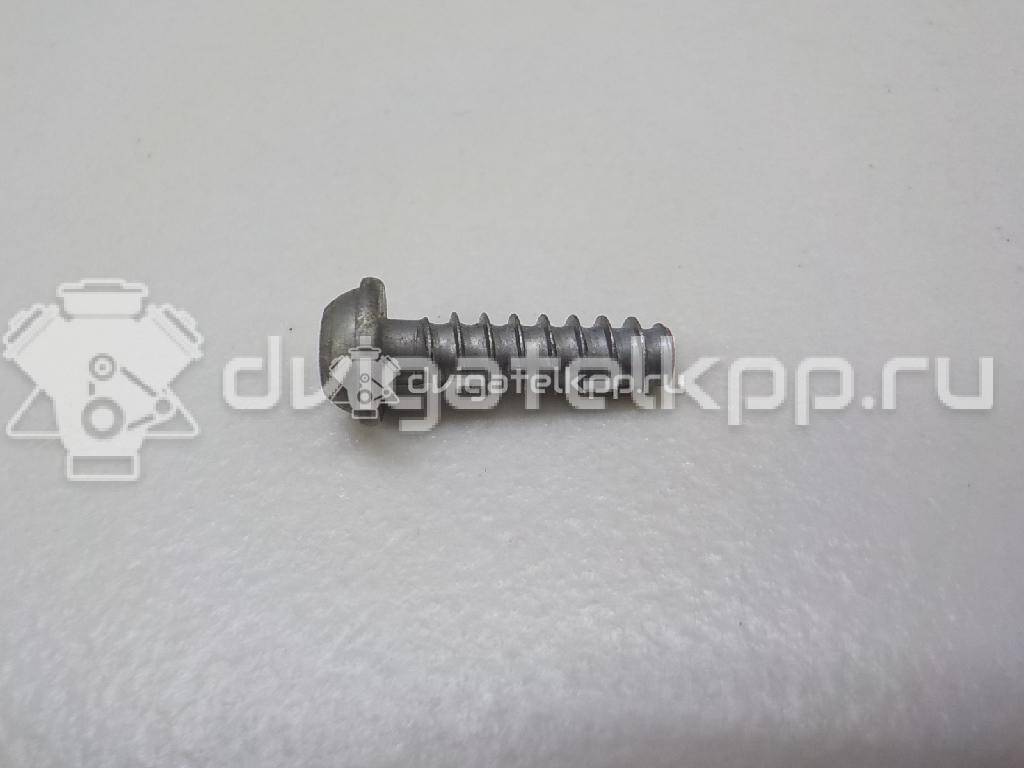 Фото Саморез  N10708601 для audi A4 [B8] {forloop.counter}}