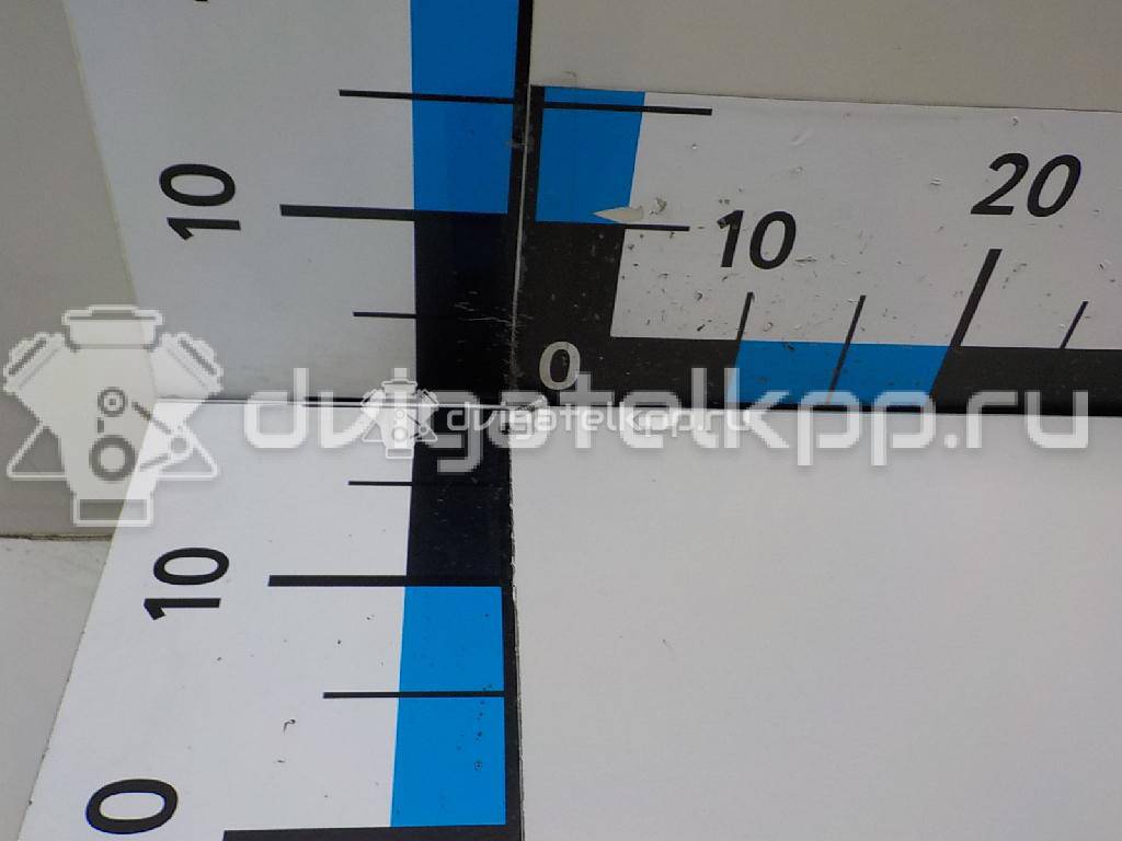 Фото Саморез  N10708601 для audi A4 [B8] {forloop.counter}}
