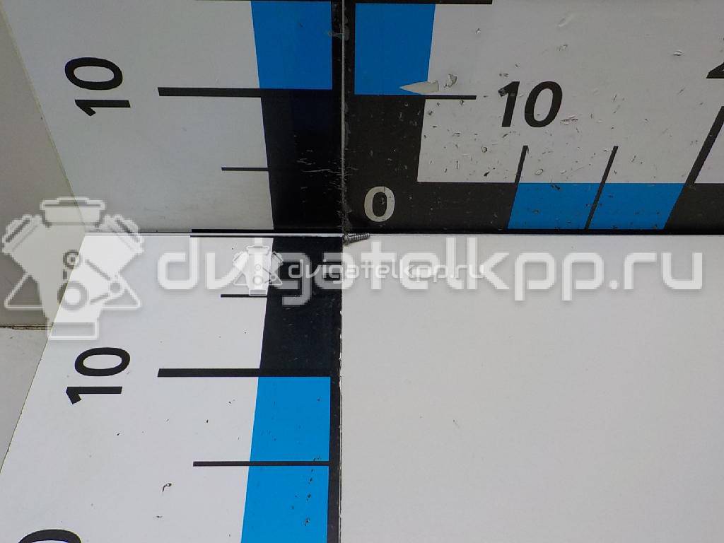 Фото Саморез  N10708601 для audi A4 [B8] {forloop.counter}}