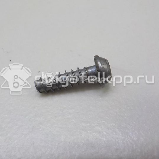 Фото Саморез  N10708601 для audi A4 [B8]