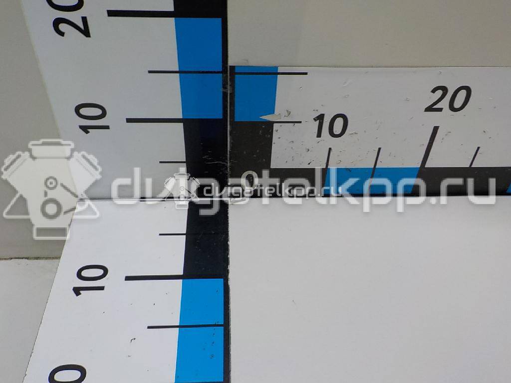 Фото Саморез  N10708601 для audi A4 [B8] {forloop.counter}}
