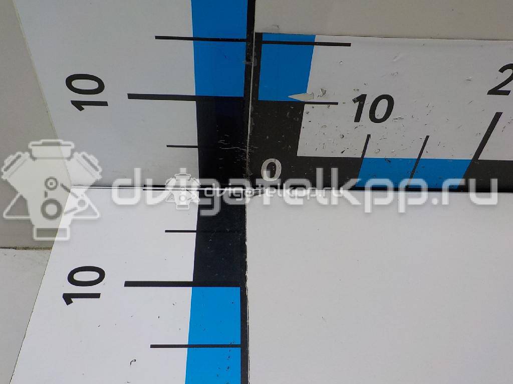 Фото Саморез  N10708601 для audi A4 [B8] {forloop.counter}}