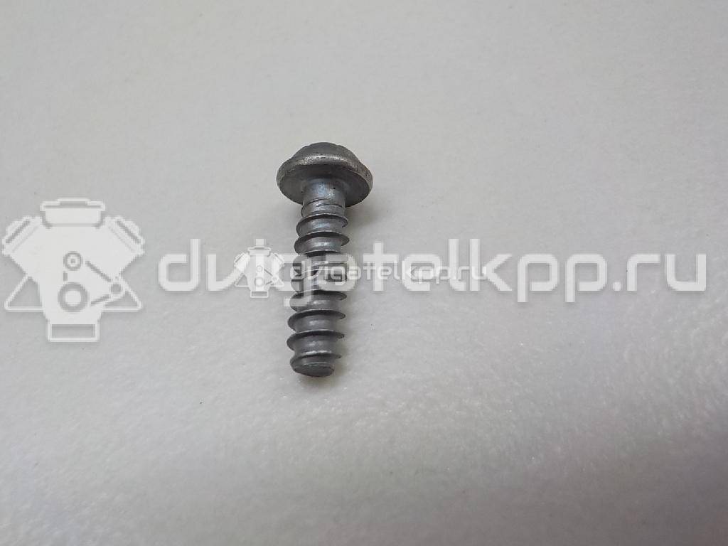 Фото Саморез  N10708601 для audi A4 [B8] {forloop.counter}}