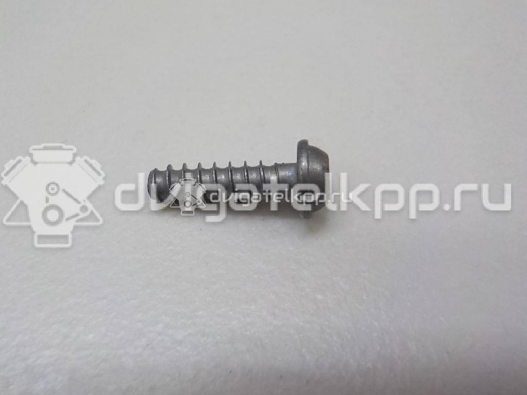 Фото Саморез  N10708601 для audi A4 [B8] {forloop.counter}}