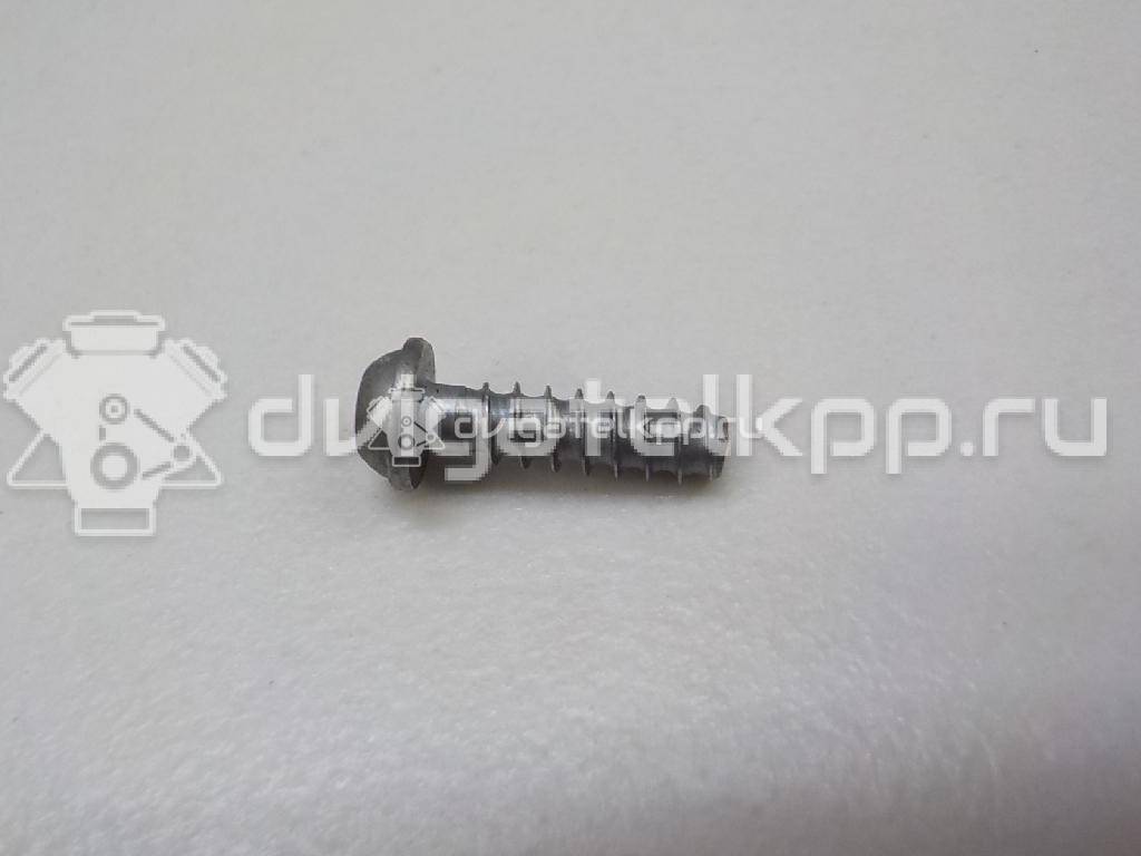 Фото Саморез  N10708601 для audi A4 [B8] {forloop.counter}}