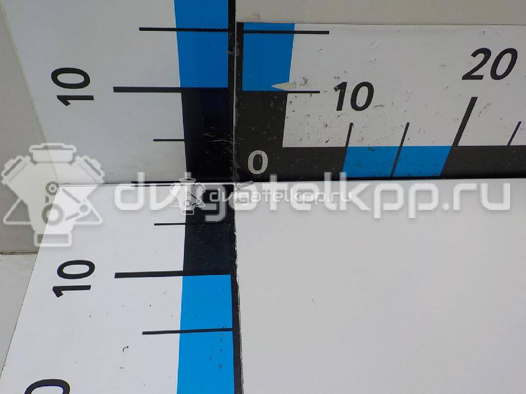 Фото Саморез  N10708601 для audi A4 [B8] {forloop.counter}}