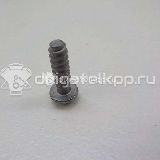 Фото Саморез  N10708601 для audi A4 [B8]