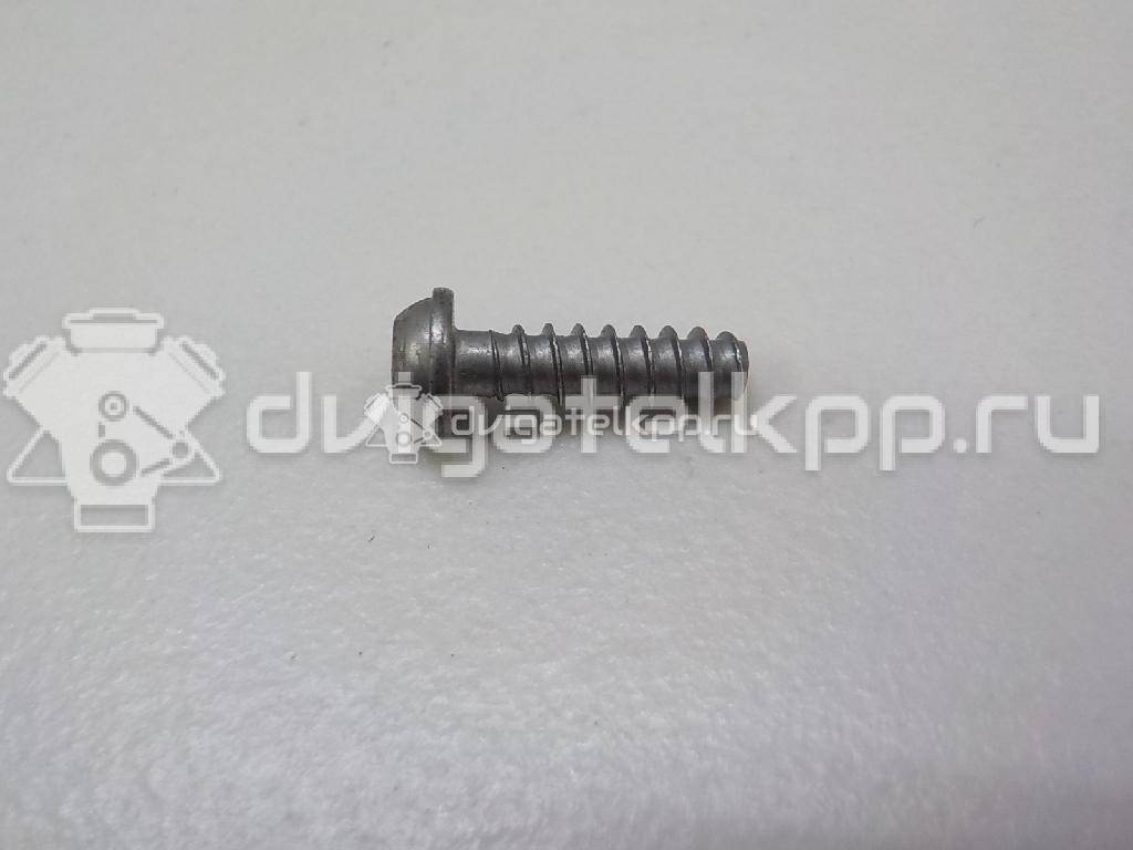 Фото Саморез  N10708601 для audi A4 [B8] {forloop.counter}}