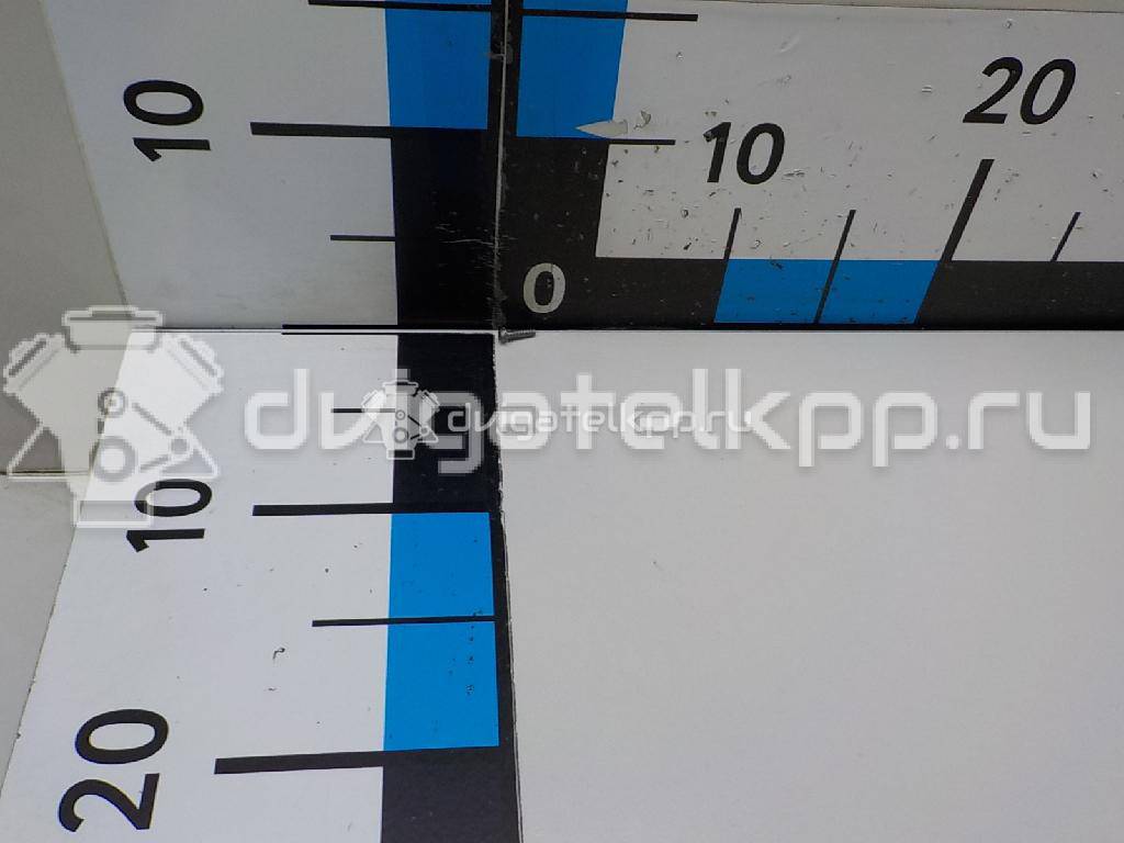 Фото Саморез  N10708601 для audi A4 [B8] {forloop.counter}}