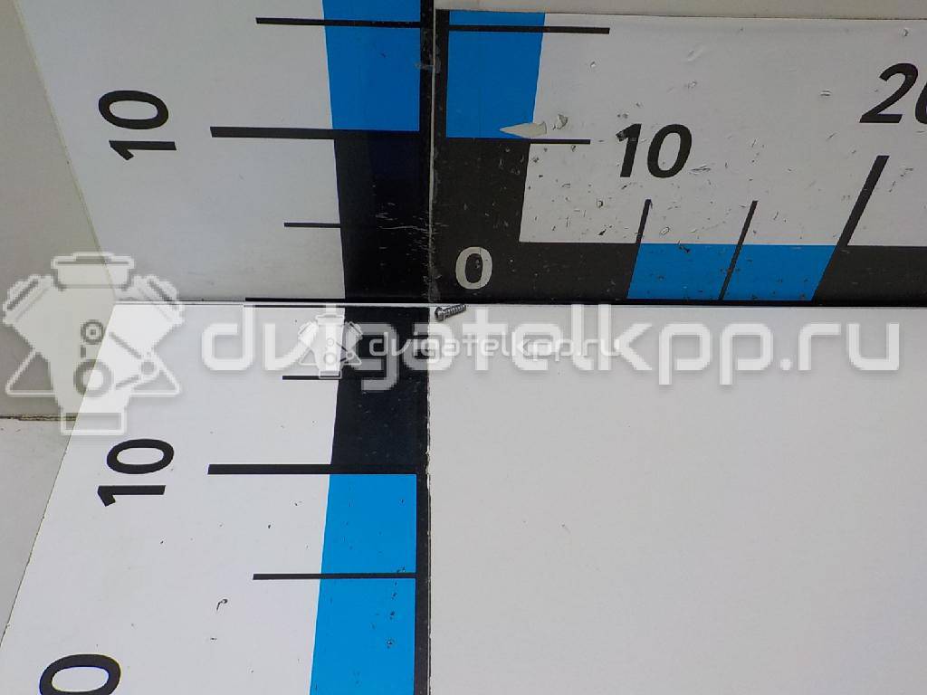 Фото Саморез  N10708601 для audi A4 [B8] {forloop.counter}}