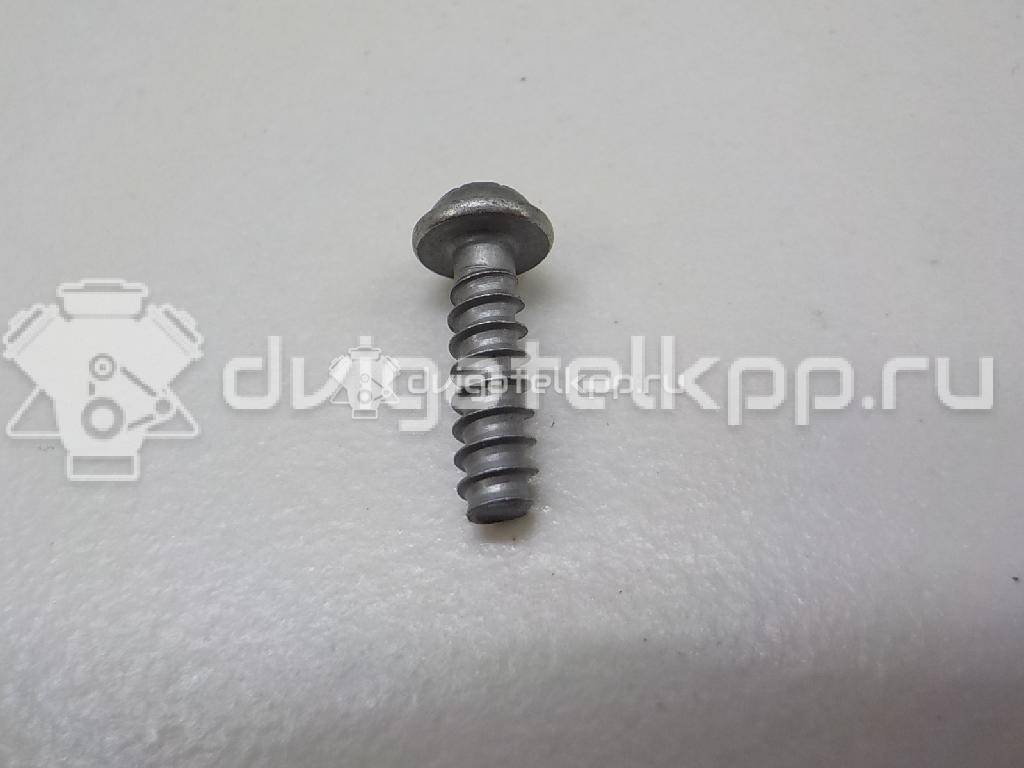 Фото Саморез  N10708601 для audi A4 [B8] {forloop.counter}}