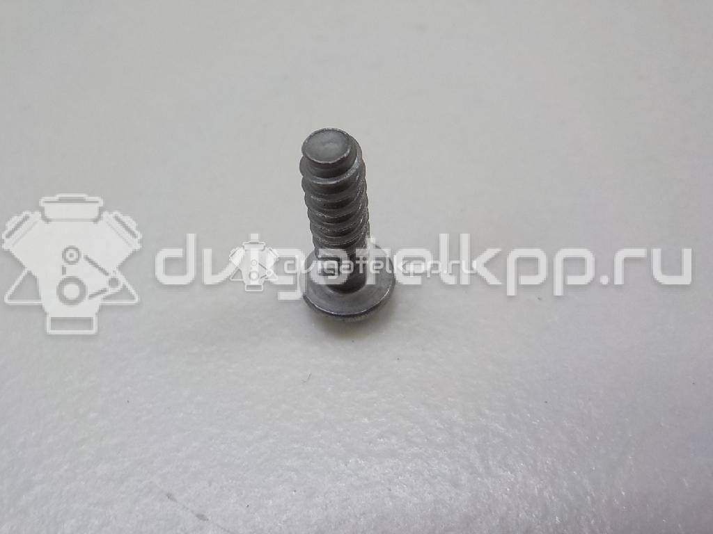 Фото Саморез  N10708601 для audi A4 [B8] {forloop.counter}}