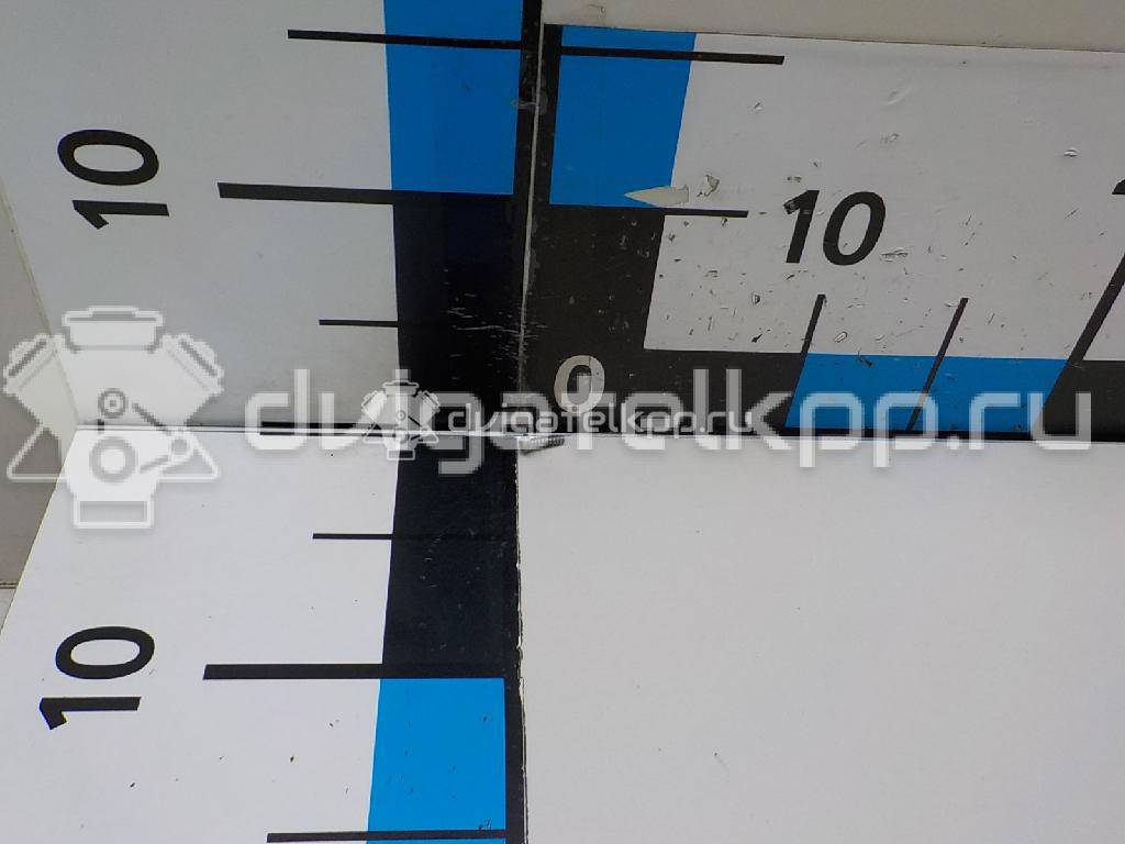 Фото Саморез  N10708601 для audi A4 [B8] {forloop.counter}}