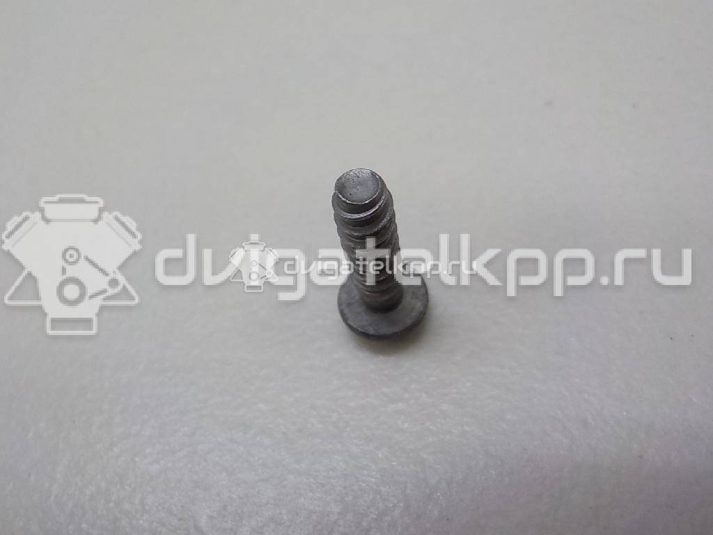 Фото Саморез  N10708601 для audi A4 [B8] {forloop.counter}}