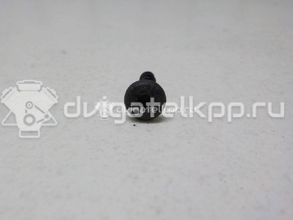 Фото Саморез  N10708601 для audi A4 [B8] {forloop.counter}}