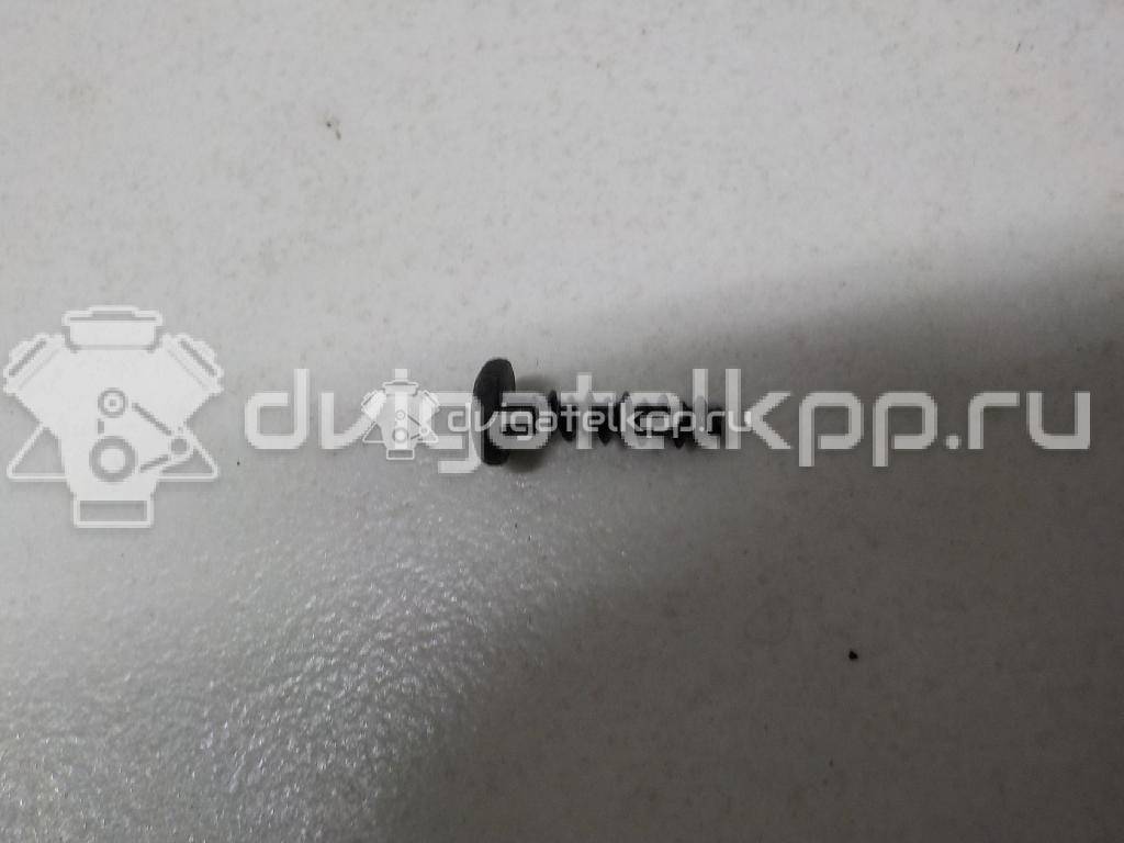 Фото Саморез  N10708601 для audi A4 [B8] {forloop.counter}}