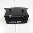 Фото Коврик  8K0863383B4PK для audi A4 [B8] {forloop.counter}}